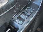 2023 Ford F-150 SuperCrew Cab 4WD Pickup for sale #C26T636A - photo 26