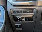 2023 Ford F-150 SuperCrew Cab 4WD Pickup for sale #C26T636A - photo 27