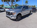 2023 Ford F-150 SuperCrew Cab 4WD Pickup for sale #C26T636A - photo 4