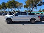 2023 Ford F-150 SuperCrew Cab 4WD Pickup for sale #C26T636A - photo 5