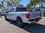 2023 Ford F-150 SuperCrew Cab 4WD Pickup for sale #C26T636A - photo 6