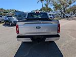 2023 Ford F-150 SuperCrew Cab 4WD Pickup for sale #C26T636A - photo 7