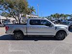 2023 Ford F-150 SuperCrew Cab 4WD Pickup for sale #C26T636A - photo 8