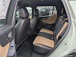 2026 Chevrolet Equinox FWD SUV for sale #C26T639 - photo 13