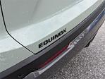 2026 Chevrolet Equinox FWD SUV for sale #C26T639 - photo 15