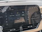 2026 Chevrolet Equinox FWD SUV for sale #C26T639 - photo 23