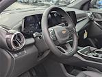 2026 Chevrolet Equinox FWD SUV for sale #C26T649 - photo 12