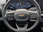 2026 Chevrolet Equinox FWD SUV for sale #C26T649 - photo 14
