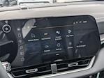 2026 Chevrolet Equinox FWD SUV for sale #C26T649 - photo 21