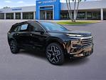 New 2026 Chevrolet Traverse High Country for sale #C26T650 - photo 1