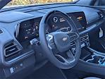 New 2026 Chevrolet Traverse High Country for sale #C26T650 - photo 12