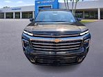 New 2026 Chevrolet Traverse High Country for sale #C26T650 - photo 3