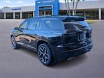 New 2026 Chevrolet Traverse High Country for sale #C26T650 - photo 6