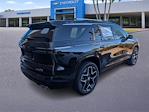 New 2026 Chevrolet Traverse High Country for sale #C26T650 - photo 2