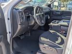 New 2026 Chevrolet Silverado 2500 Custom Crew Cab for sale #C26T658 - photo 11