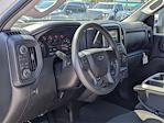 New 2026 Chevrolet Silverado 2500 Custom Crew Cab for sale #C26T658 - photo 12