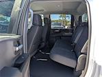 New 2026 Chevrolet Silverado 2500 Custom Crew Cab for sale #C26T658 - photo 13
