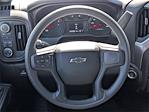 New 2026 Chevrolet Silverado 2500 Custom Crew Cab for sale #C26T658 - photo 14