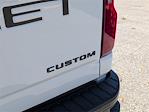 New 2026 Chevrolet Silverado 2500 Custom Crew Cab for sale #C26T658 - photo 17