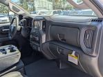 New 2026 Chevrolet Silverado 2500 Custom Crew Cab for sale #C26T658 - photo 19
