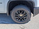 New 2026 Chevrolet Silverado 2500 Custom Crew Cab for sale #C26T658 - photo 20