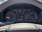 New 2026 Chevrolet Silverado 2500 Custom Crew Cab for sale #C26T658 - photo 22