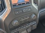 New 2026 Chevrolet Silverado 2500 Custom Crew Cab for sale #C26T658 - photo 24