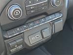 New 2026 Chevrolet Silverado 2500 Custom Crew Cab for sale #C26T658 - photo 25
