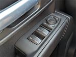 New 2026 Chevrolet Silverado 2500 Custom Crew Cab for sale #C26T658 - photo 27