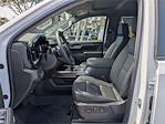 New 2026 Chevrolet Silverado 1500 LT Crew Cab for sale #C26T690 - photo 11