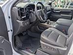 New 2026 Chevrolet Silverado 1500 LT Crew Cab for sale #C26T690 - photo 12