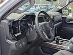 New 2026 Chevrolet Silverado 1500 LT Crew Cab for sale #C26T690 - photo 13