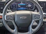 New 2026 Chevrolet Silverado 1500 LT Crew Cab for sale #C26T690 - photo 15