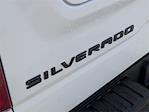 New 2026 Chevrolet Silverado 1500 LT Crew Cab for sale #C26T690 - photo 16