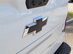 New 2026 Chevrolet Silverado 1500 LT Crew Cab for sale #C26T690 - photo 17