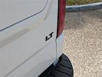 New 2026 Chevrolet Silverado 1500 LT Crew Cab for sale #C26T690 - photo 18