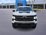 New 2026 Chevrolet Silverado 1500 LT Crew Cab for sale #C26T690 - photo 2