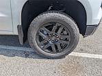 New 2026 Chevrolet Silverado 1500 LT Crew Cab for sale #C26T690 - photo 21