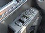 New 2026 Chevrolet Silverado 1500 LT Crew Cab for sale #C26T690 - photo 30