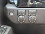 New 2026 Chevrolet Silverado 1500 LT Crew Cab for sale #C26T690 - photo 31