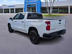 New 2026 Chevrolet Silverado 1500 LT Crew Cab for sale #C26T690 - photo 5