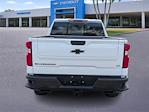 New 2026 Chevrolet Silverado 1500 LT Crew Cab for sale #C26T690 - photo 6