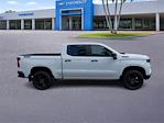 New 2026 Chevrolet Silverado 1500 LT Crew Cab for sale #C26T690 - photo 8