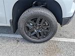 New 2026 Chevrolet Silverado 1500 LT Crew Cab for sale #C26T690 - photo 9
