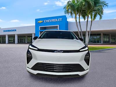 New 2027 Chevrolet Bolt EV LT for sale #C270011 - photo 2