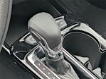2025 Chevrolet Trax FWD SUV for sale #FBDHZH - photo 10