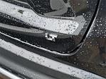 2025 Chevrolet Trax FWD SUV for sale #FBDHZH - photo 13