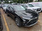 2025 Chevrolet Trax FWD SUV for sale #FBDHZH - photo 3