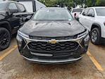 2025 Chevrolet Trax FWD SUV for sale #FBDHZH - photo 4