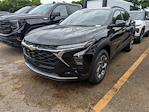2025 Chevrolet Trax FWD SUV for sale #FBDHZH - photo 2